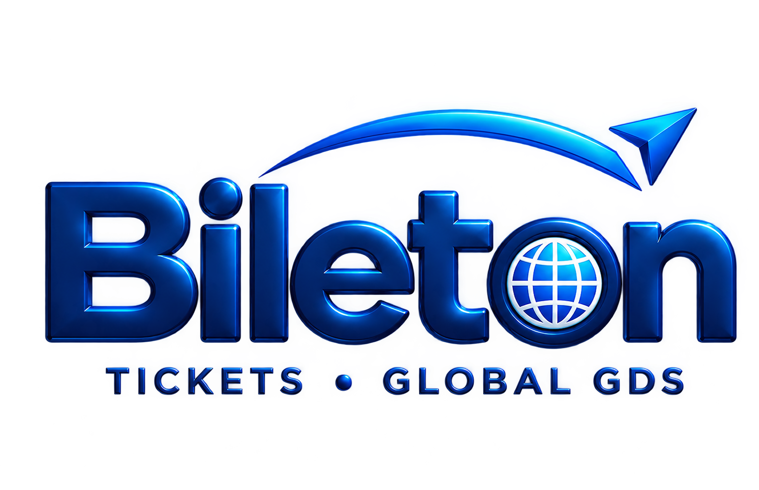 Bileton